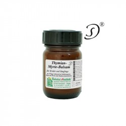 THYMIAN & MYRTE BALSAM FÜR...