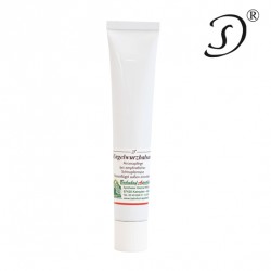 Engelwurz Balsam 15ml