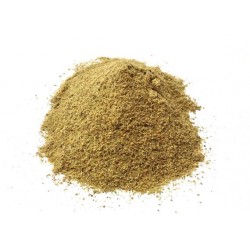 Kardamompulver 1kg