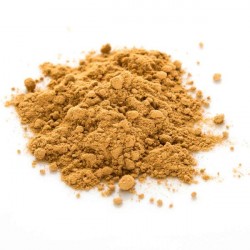 Bio Galgant gemahlen 1kg