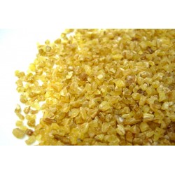 Bio-Bulgur 5kg