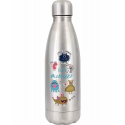 350ml Thermoskanne für...