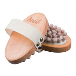 Anae Anti-Cellulite-Bürste