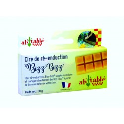 Kit cera d'api per il...