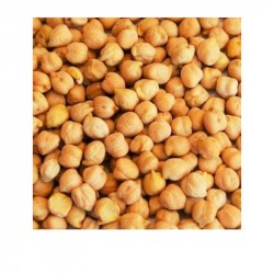 Bio Kichererbsen IT 5kg