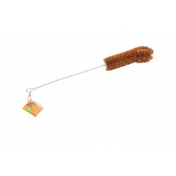 Spazzola per bottiglie con...