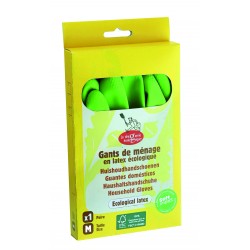 Ecodis Handschuhe aus...