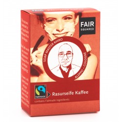 Fairsquared feste...