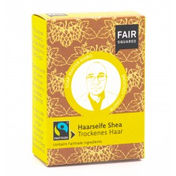 Shea Fairsquared festes...