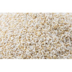Bio gepuffter Amaranth 1kg