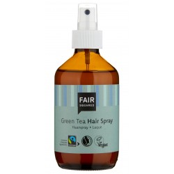 Styling Spray cappelli