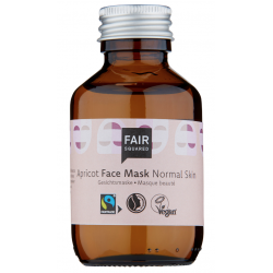 Liquido per maschera viso...