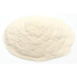 Bio-Pfeilwurzelstärke 1kg