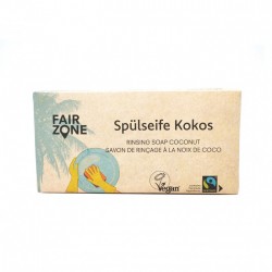 Sapone solido per stoviglie...