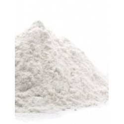 Bio Maisstärke 5kg