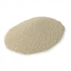 Lievito secco per pane bio...