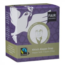 Khiros Fairsquared feste...