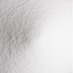 Ecodis Zitronensäure 1kg