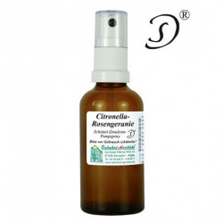 OLIO CITRONELLA ROSA...