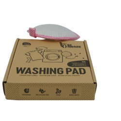 Waschpad BE AWARE 350 Mal...