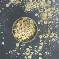Chufa Flocken Bio 4kg