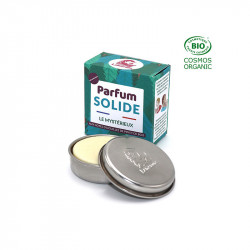 Lamazuna festes Parfüm in...