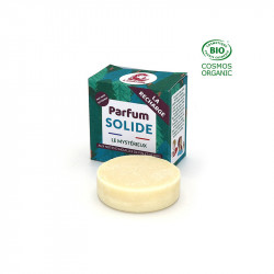 Refill Profumo solido...