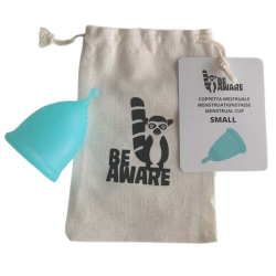Be Aware Menstruationstasse