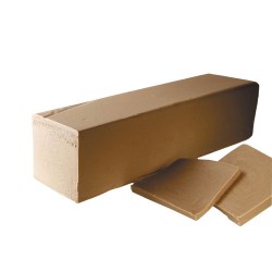 2,5 kg Bio-Nougat