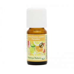 Bio-Solarfrische 10 ml...