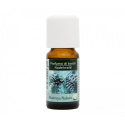 Bio Waldduft 10ml...