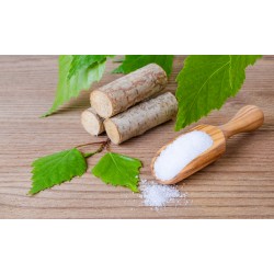Zucchero di betulla 5kg