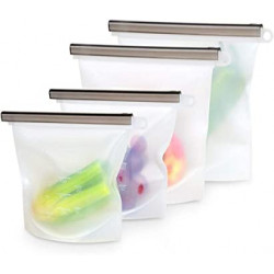 Borsa da freezer...