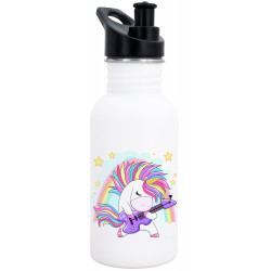 Kinder Trinkflasche aus...