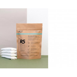 R5 Living Waschmaschinenpflege