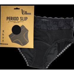 Menstruationsunterwäsche Be...
