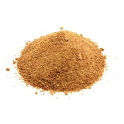 Bio-Dattelzucker 5kg