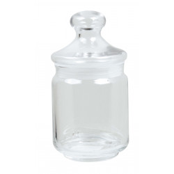 Vaso Bomboniere - Candy