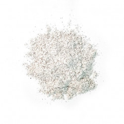 Zucchero vanigliato 1kg