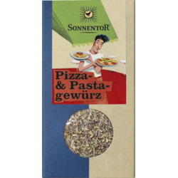 Pizza und Pasta bio 1kg...