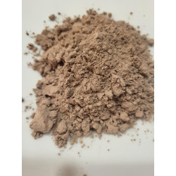 Bio-Schokoladenpudding 1kg