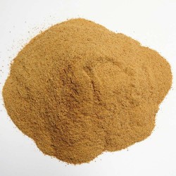 Bio Kokosblütenzucker 2,5kg