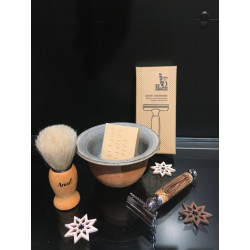 Zero Waste Set regalo da...
