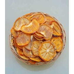 Cachi essiccati bio 2,5kg