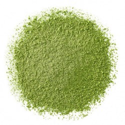 Bio-Matcha-Pulver 1kg
