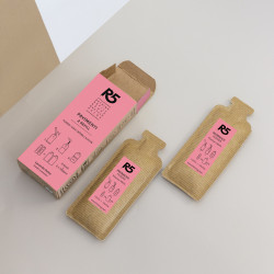 Refill concentrato pulizie...