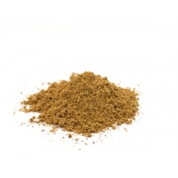 Bio Hagebuttenpulver 1kg