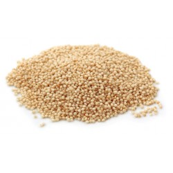 Bio-Amaranth 5kg