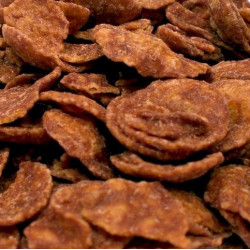 Cornflakes Schoko bio 4kg