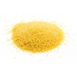 Bio-Vollkorn-Couscous 5kg